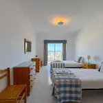Bay Eye Espaçoso apartamento com vista magnífica