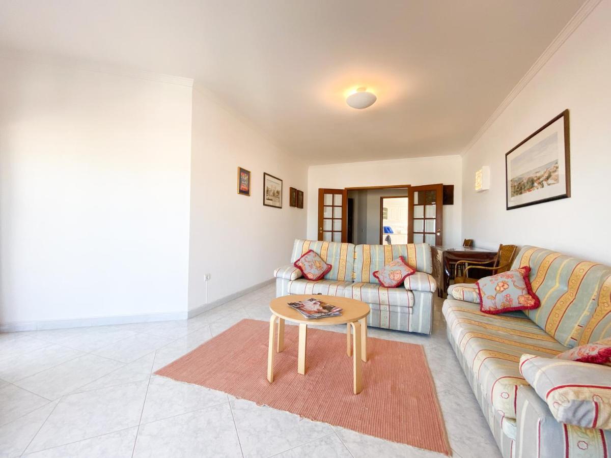 Bay Eye Espaçoso Com Vista Magnífica Apartamento *