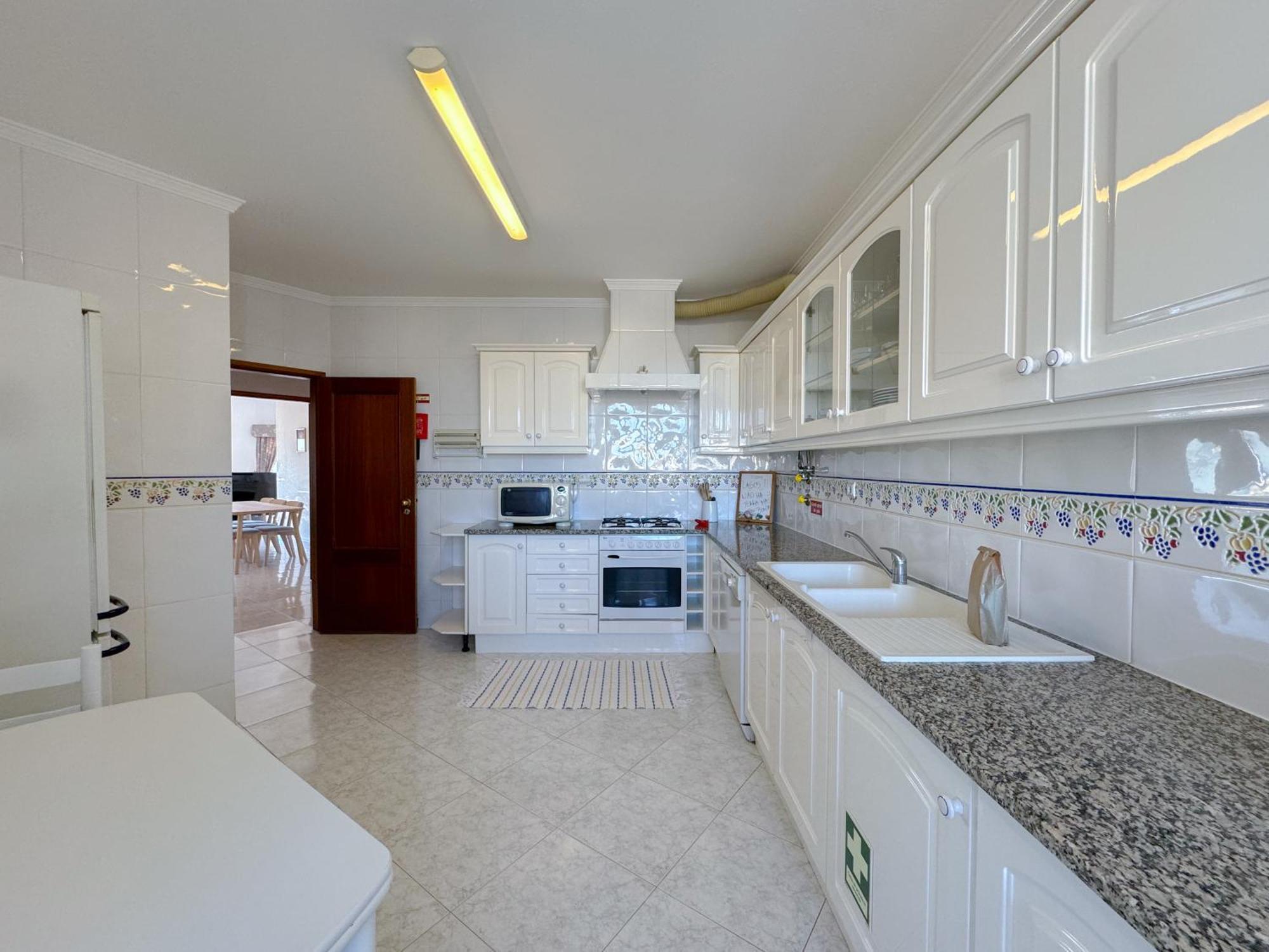 Bay Eye Espaçoso Com Vista Magnífica Apartamento